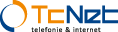 TcNet GmbH