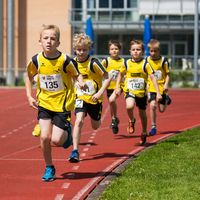 Schna  llscht Bo  deler 2015-30