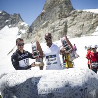 K1024 20150710-HublotJungfraujoch-351