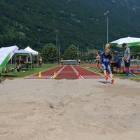 DSC 0172