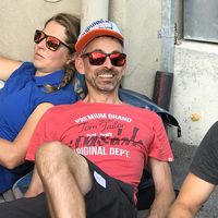 IMG 2640