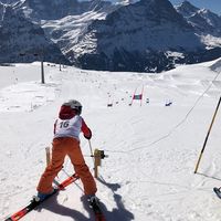 2019 03 23 TVU-Skirennen  15