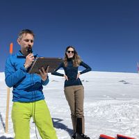 2019 03 23 TVU-Skirennen  1