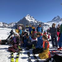 2019 03 23 TVU-Skirennen  4