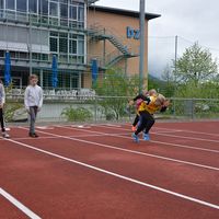 2019 04 27 TVU-Trainingsweekend  11