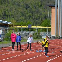 2019 04 27 TVU-Trainingsweekend  40