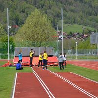 2019 04 27 TVU-Trainingsweekend  44