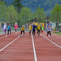 2019 04 27 TVU-Trainingsweekend  88