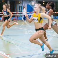 Large 35a75f918 20200125 Hallenmeeting Biel-Bienne-Athletics Magglingen 0358 pm