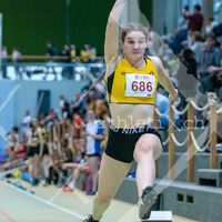 Large e0802dffe 20200223 Leichtathletik Hallen Nachwuchs SM 3968 pm