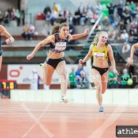 SM St Gallen 60m Final4