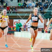 SM St Gallen 60m Halbfinal2