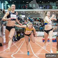 Sm St Gallen 200m Final2