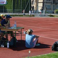 2020 08 16 UBS-Kids Cup  36