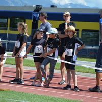 2020 08 16 UBS-Kids Cup  52