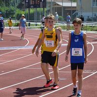 2020 08 16 UBS-Kids Cup  59