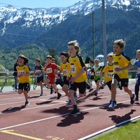 2021 05 08 Schnaellscht Boedeler  24