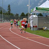 2021-08-27 Mille Gruyere  25