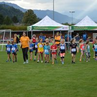2021-08-27 Mille Gruyere  27