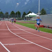 2021-08-27 Mille Gruyere  34