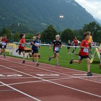 2021-08-27 Mille Gruyere  40