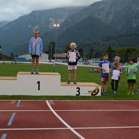 2021-08-27 Mille Gruyere  42