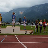 2021-08-27 Mille Gruyere  44