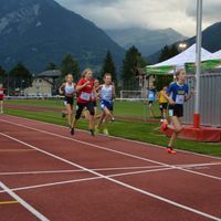 2021-08-27 Mille Gruyere  45