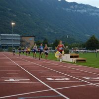 2021-08-27 Mille Gruyere  47