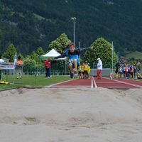 20220529 UBS-Kids Cup  30