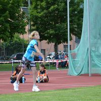 20220529 UBS-Kids Cup  36