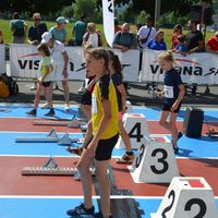 20230702 Kantonalfinal Visana-Sprint  8