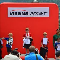 20230702 Kantonalfinal Visana-Sprint  39