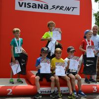 20230702 Kantonalfinal Visana-Sprint  42
