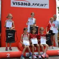20230702 Kantonalfinal Visana-Sprint  43