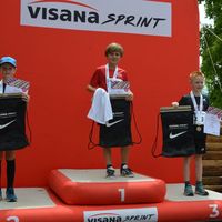20230702 Kantonalfinal Visana-Sprint  44