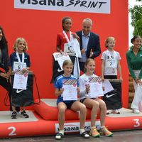 20230702 Kantonalfinal Visana-Sprint  54