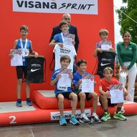 20230702 Kantonalfinal Visana-Sprint  56