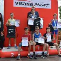 20230702 Kantonalfinal Visana-Sprint  58