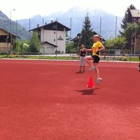IMG 1382