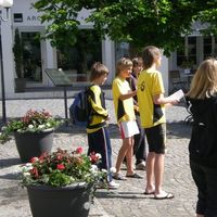 DSCN0757