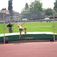 DSCN0758