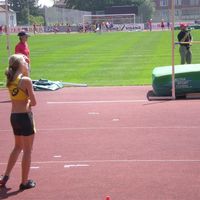 DSCN0761