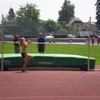 DSCN0762