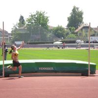 DSCN0763