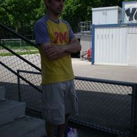 DSCN0767