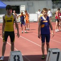 DSCN0769