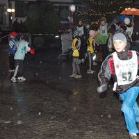 DSC 0004