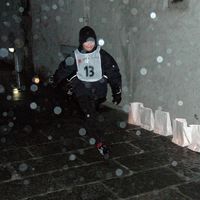 DSC 0008