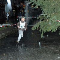 DSC 0009